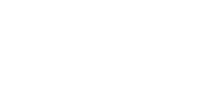 Logo Sinergias Lanzarote