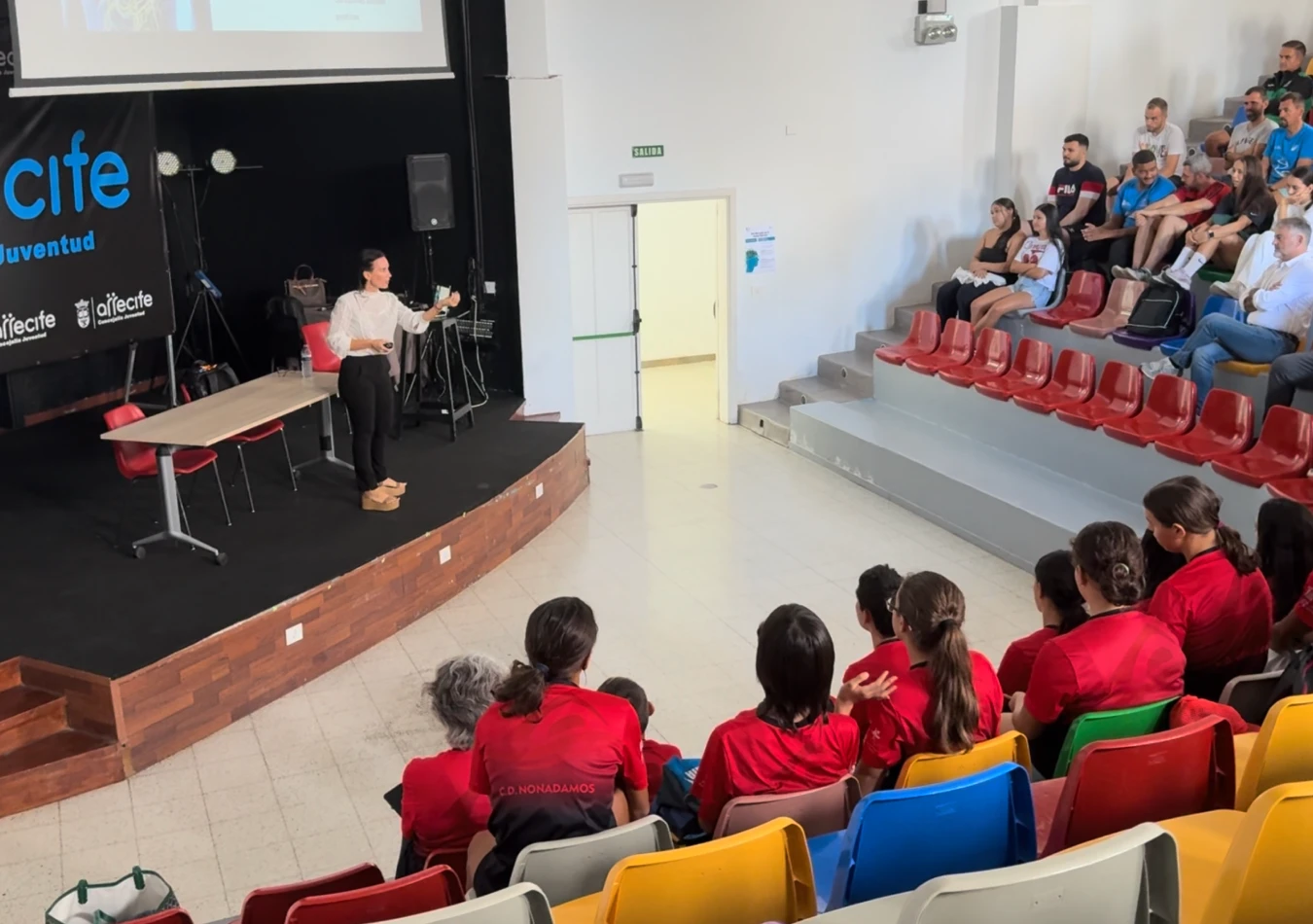 Captura de pantalla 2026-01-29 a las 11.31.50