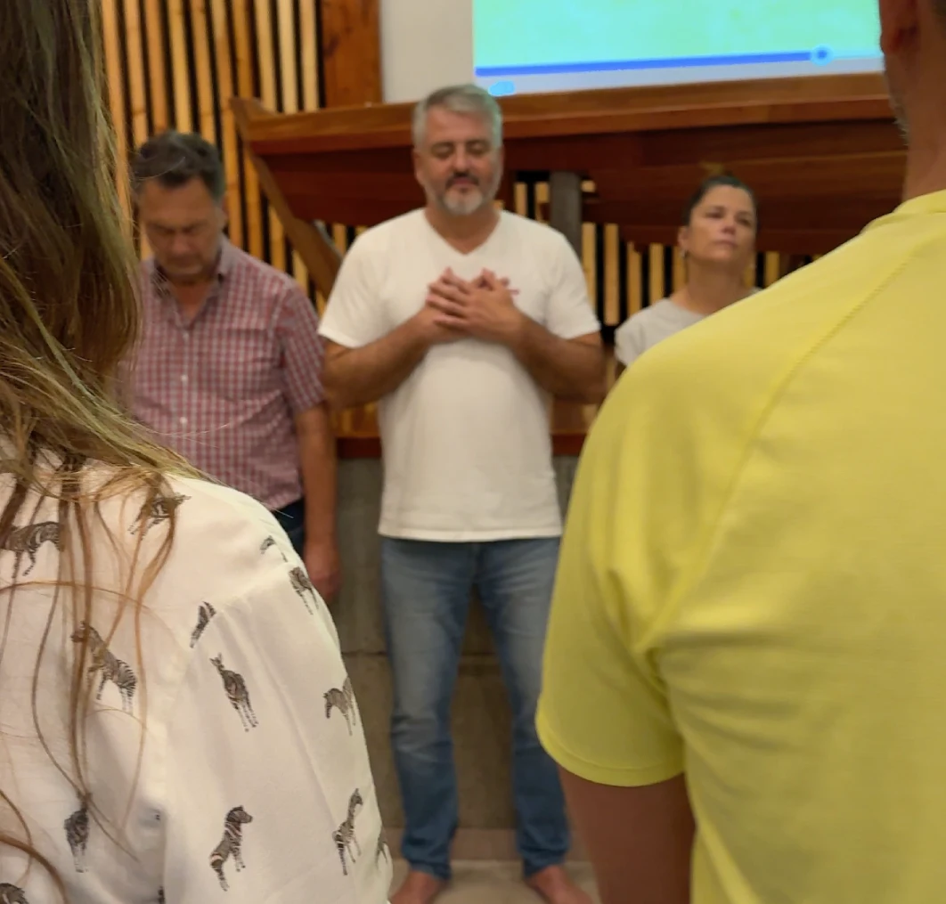 Captura de pantalla 2026-01-29 a las 11.50.51 (1)