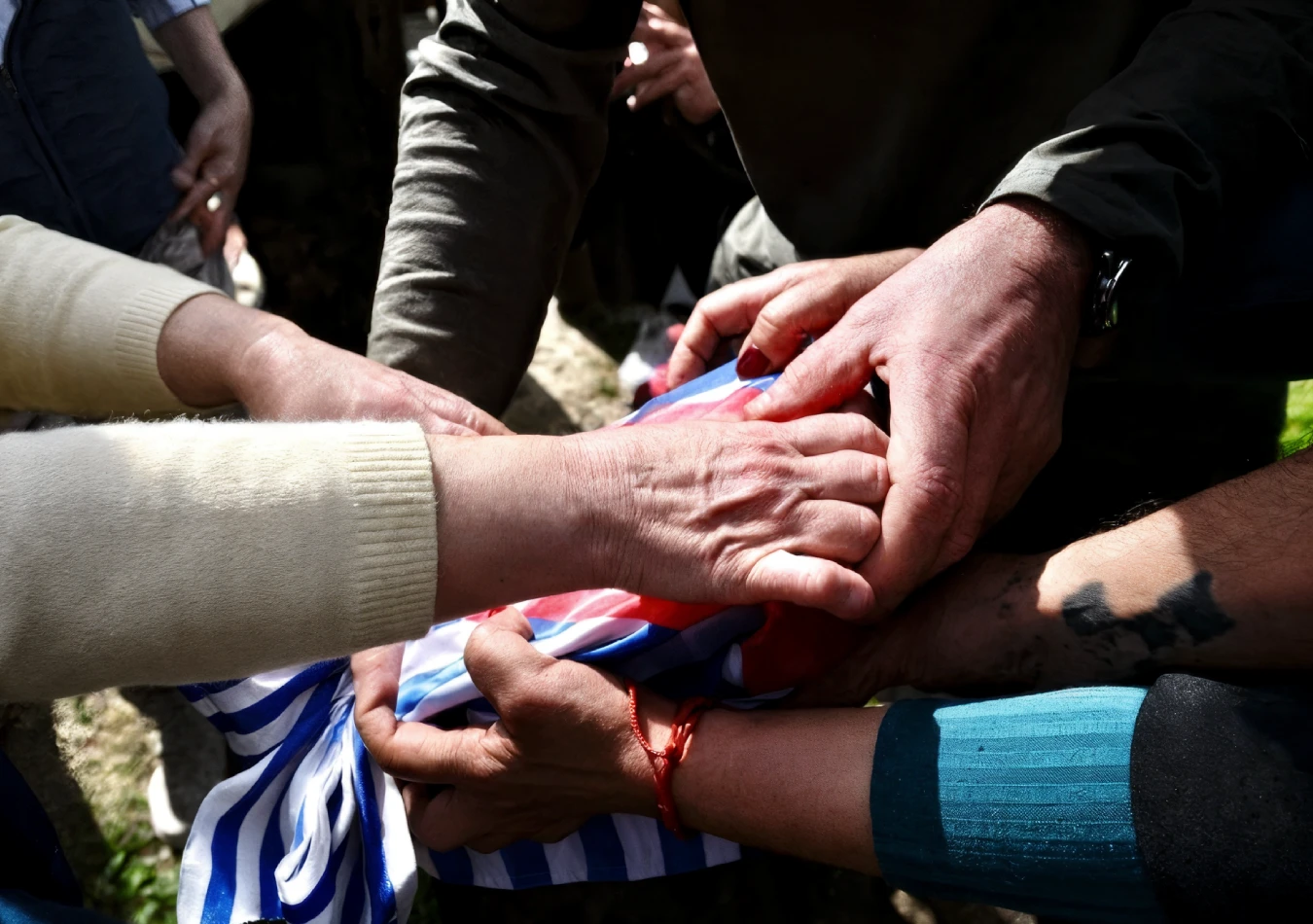 enhanced_GznZrhsWEAA5q2N