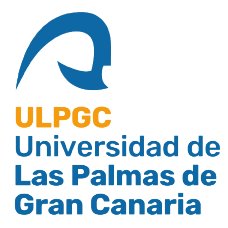 Universidad de Las Palmas de Gran Canaria
