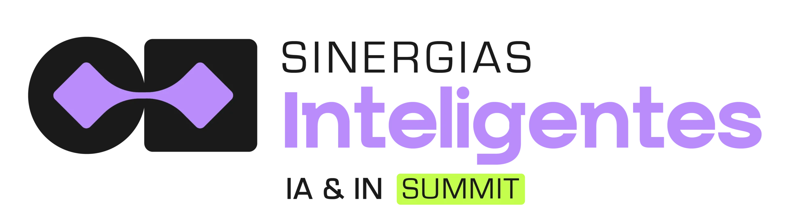 Branding Sinergias Inteligentes
