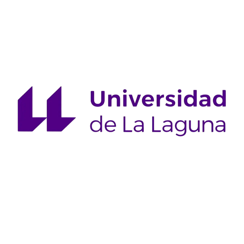 Universidad de La Laguna