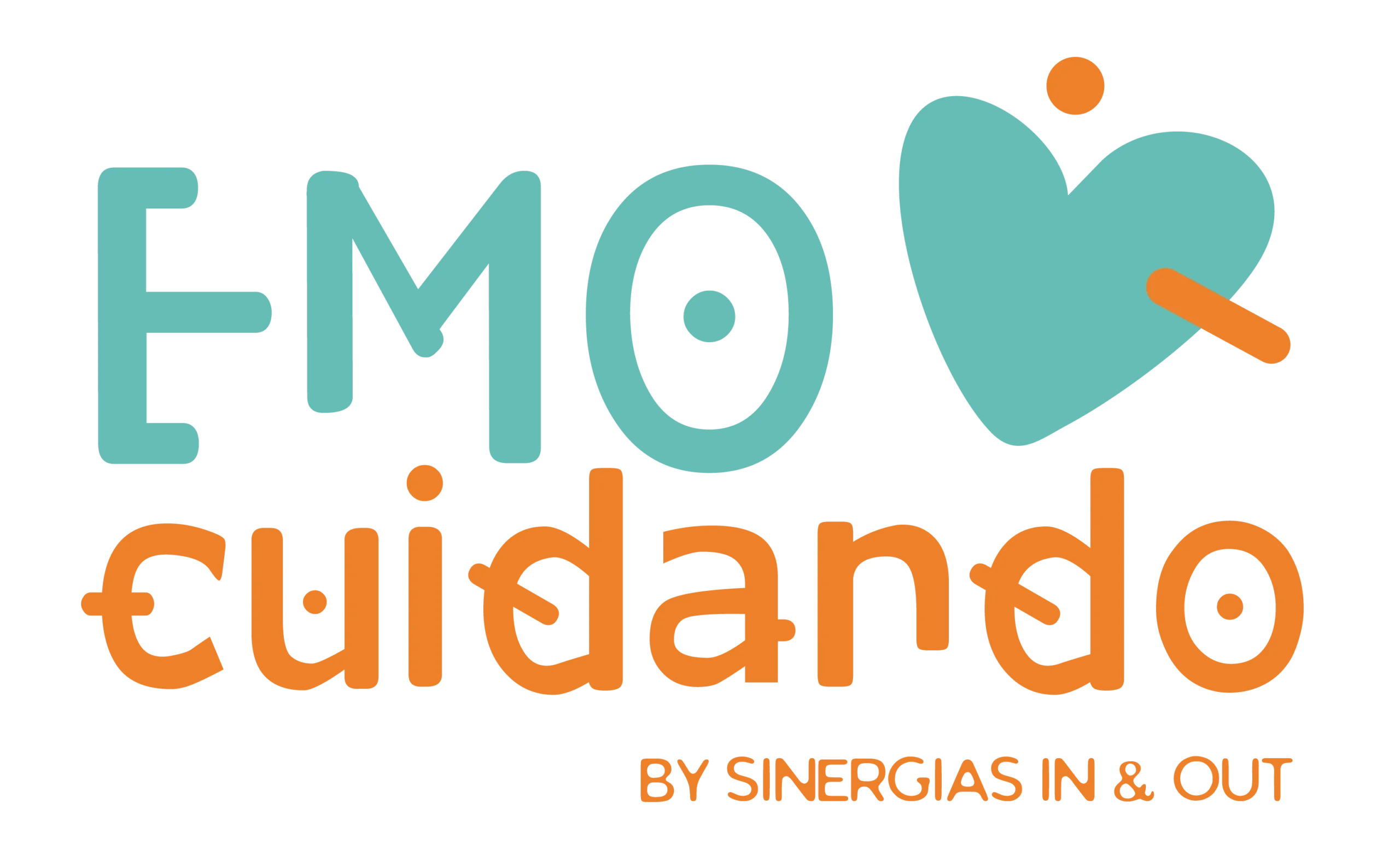 Emocuidando