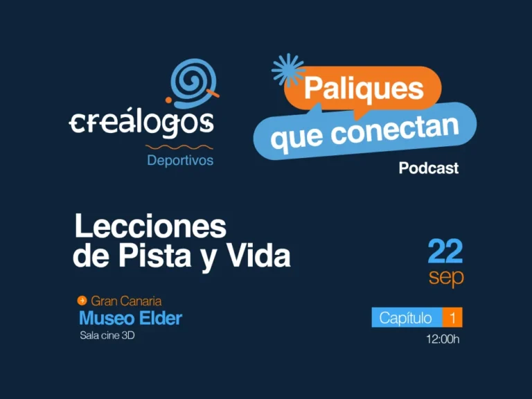 crealogos deportivos día 22