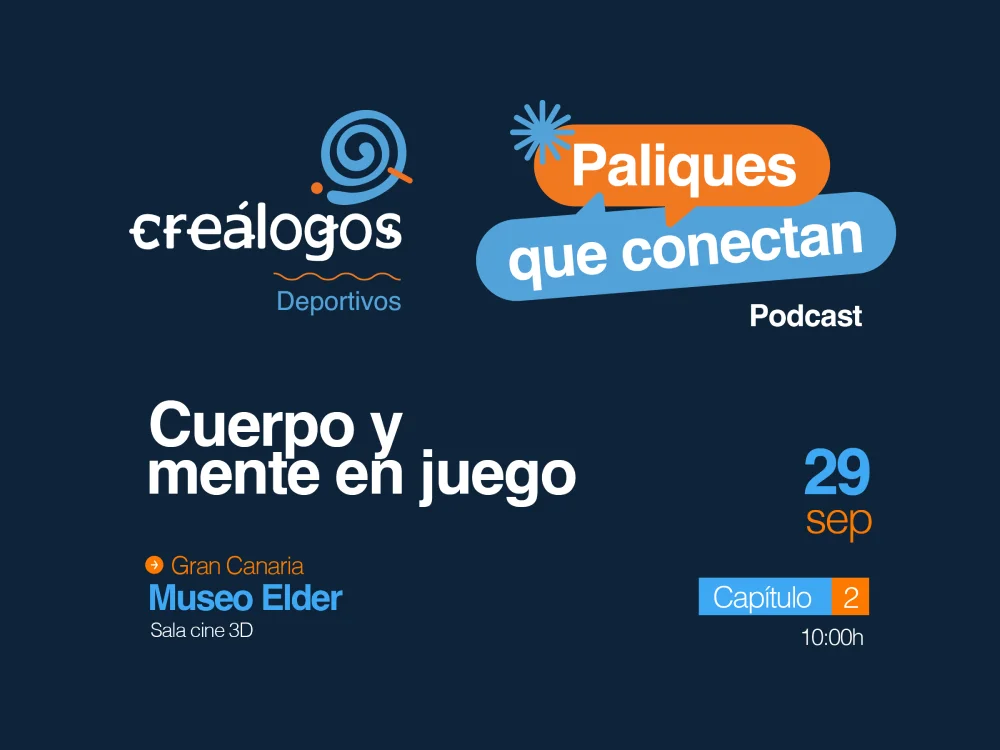 crealogos deportivos 29