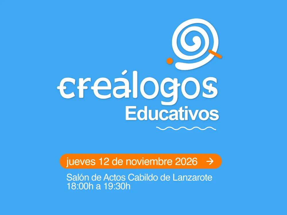 Creálogos Educativos