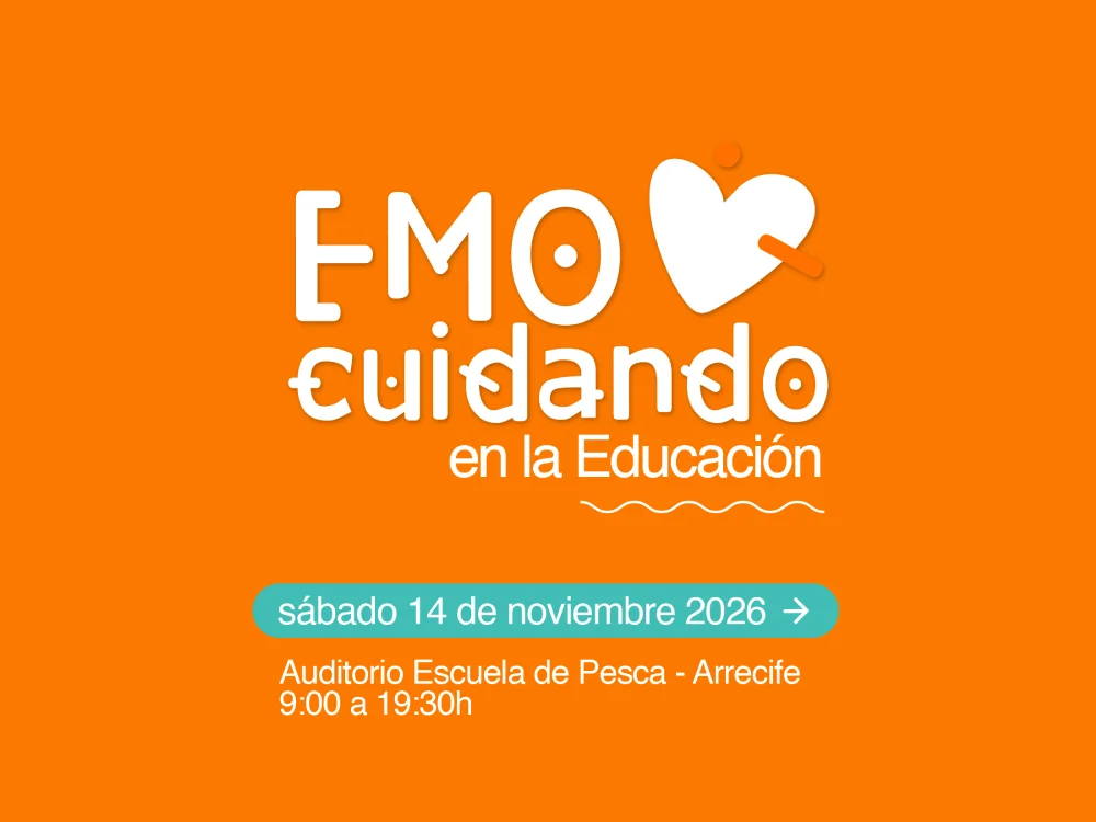 Emocuidado
